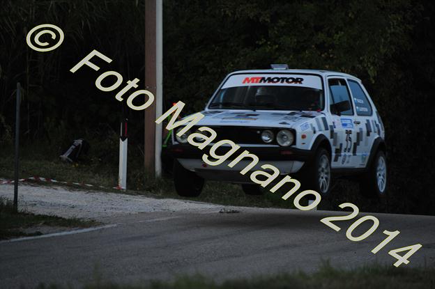 DSC_2446.JPG